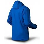 Trimm Foxter modrá – Zboží Mobilmania