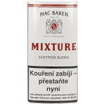 Mac Baren Mixture 50 g – Zboží Dáma