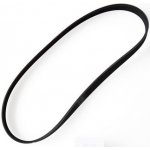 řemen klínový k míchačce stavební 125l (793001) – Hledejceny.cz