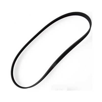 řemen klínový k míchačce stavební 125l (793001) – Hledejceny.cz