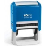 Colop Printer 38 – Zboží Dáma