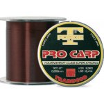 Trabucco T-Force Pro Carp 1000 m 0,35 mm – Sleviste.cz