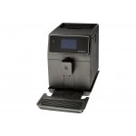 WMF Perfection 780 CP826T10 – Sleviste.cz