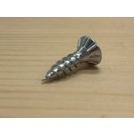 HPM TEC, s.r.o RAPI-TEC 2010 5x20mm – Hledejceny.cz