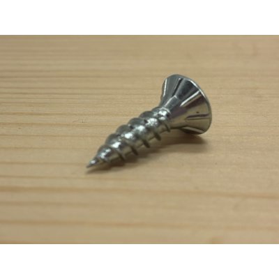 HPM TEC, s.r.o RAPI-TEC 2010 5x20mm – Hledejceny.cz