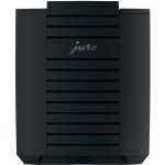 Jura S8 Dark Inox – Zboží Mobilmania