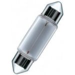 Osram 6418 C5W SV8,5-8 12V 5W
