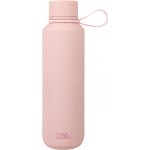 Albi termoláhev 600 ml růžová – Hledejceny.cz
