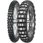 Mitas E09 150/70 R17 69R – Zboží Mobilmania