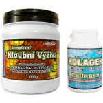 AminoMax Komplexní kloubní výživa 500 g – Hledejceny.cz
