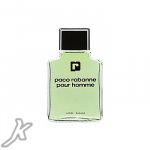 Paco Rabanne Pour Homme voda po holení 100 ml – Sleviste.cz