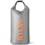 SILVA Dry bag R-PET 12 l – Hledejceny.cz