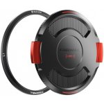 Freewell Real Locking mag. kroužek s krytkou 82mm RC-322514 – Zboží Živě