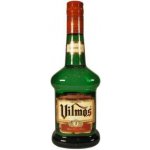 Vilmos Hruška Williams 37,5% 0,7 l (holá láhev) – Zboží Dáma