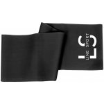 Line sport Flat Band 2 m – Zboží Dáma