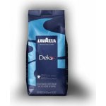 Lavazza Decaffeinato 0,5 kg – Zbozi.Blesk.cz