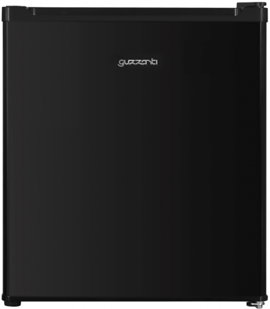 Guzzanti GZ 05B1