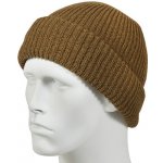 Čepice Rothco pletená Akryl US coyote brown – Hledejceny.cz