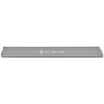 VICTORINOX Ochrana ostří 215 x 25 mm – Zboží Dáma