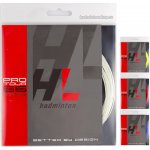 HL PRO TOUR 66 10m – Zboží Dáma