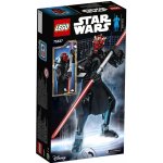 LEGO® Star Wars™ 75537 Darth Maul – Hledejceny.cz