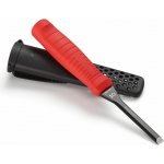 HULTAFORS EDC 10 univerzální dláto - 10 mm – Hledejceny.cz