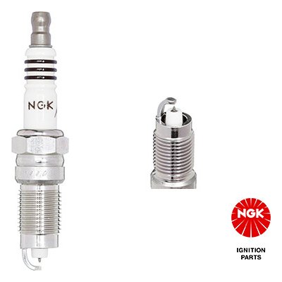 Zapalovací svíčka NGK 7316 – Hledejceny.cz