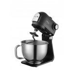 Concept RM8000 – Hledejceny.cz