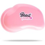 BeastPink kartáč na vlasy Hair Mate eucalypt – Sleviste.cz