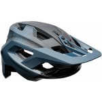 Fox Speedframe Pro Sense galaxy blue 2026 – Sleviste.cz