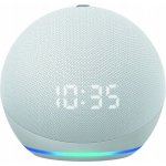 Amazon Echo Dot (4. generace) – Hledejceny.cz