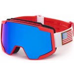 Briko LAVA 7.6 – Zboží Dáma