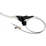 MAGURA hydraulická spojka HYMEC 167 HONDA CR 250R 04-06, KAWASAKI KXF 450 09-14 (9,5MM) – Sleviste.cz