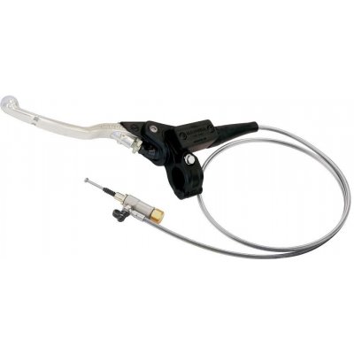 MAGURA hydraulická spojka HYMEC 167 HONDA CR 250R 04-06, KAWASAKI KXF 450 09-14 (9,5MM) – Sleviste.cz