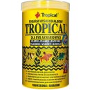  Tropical Tropical 250 ml, 50 g