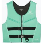 Aquastic Omni – Zboží Dáma