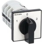 Lovato Electric 7GN2511U – Hledejceny.cz