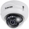 IP kamera Vivotek FD9389-EHTV-v2