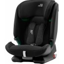 Britax Römer Advansafix M i-Size 2021 Cosmos Black