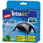 TetraTec APS 50, 50l/h 2W – Zboží Dáma