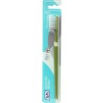 TePe Denture brush na protézy – Zbozi.Blesk.cz