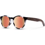 Nandej NG3BR – Zboží Dáma