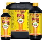 Atami Ata Bio Bloombastic 100ml – Sleviste.cz