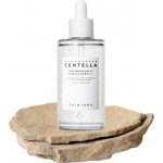 SKIN1004 Madagascar Centella Tone Brightening Capsule Ampoule 50 ml – Zboží Dáma