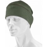Buff Safety Merino Wool 1 Layer Solid Cedar – Hledejceny.cz