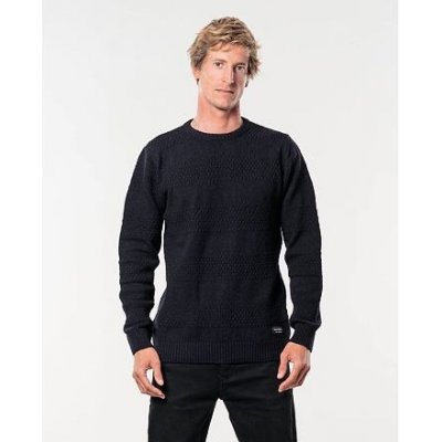 Rip Curl Skipper Sweater svetr indigo