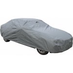 CARPOINT Ultimate Protection - osobní auta L – Sleviste.cz