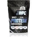 Koliba WPC Lactose Free 1000 g