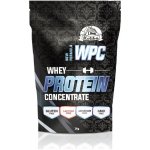 Koliba WPC Lactose Free 1000 g – Hledejceny.cz