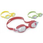 Vorgee Goggles – Zboží Dáma